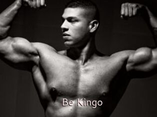 Be_Kingo