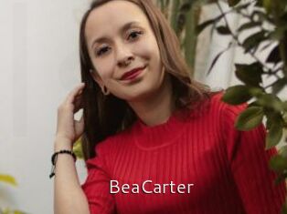 BeaCarter