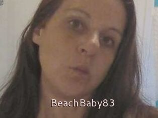 BeachBaby83