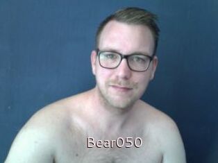 Bear050