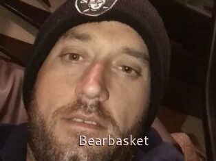 Bearbasket