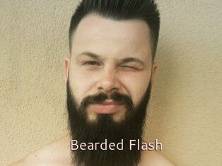 Bearded_Flash