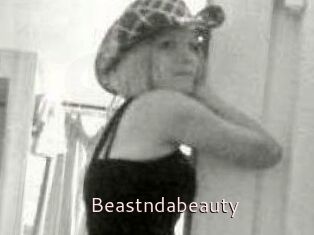 Beastndabeauty