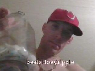 BeataHoeCripple