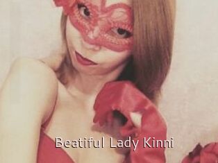 Beatiful_Lady_Kinni