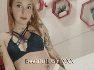 Beatifull_Girl_XXX