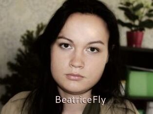 BeatriceFly