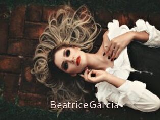 BeatriceGarcia