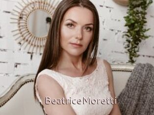 BeatriceMoretti