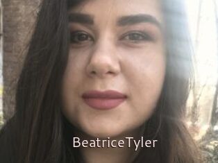 BeatriceTyler