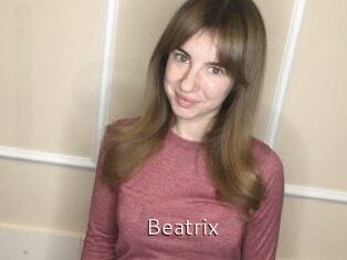 Beatrix