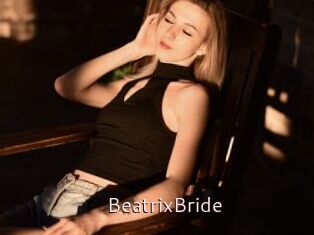 BeatrixBride