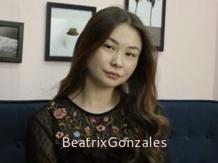 BeatrixGonzales