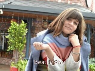 BeatrizStor