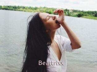 Beattrixx