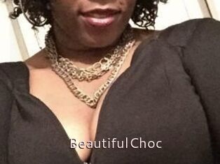 Beautiful_Choc