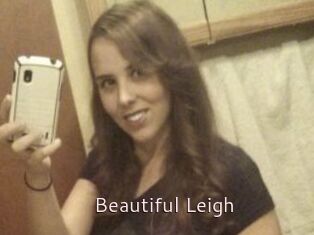 Beautiful_Leigh