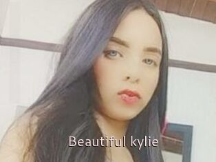 Beautiful_kylie