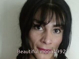 Beautiful_moon1992