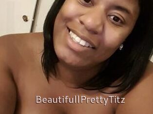 BeautifullPrettyTitz