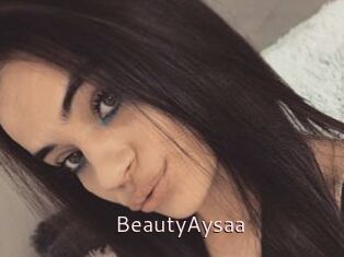 BeautyAysaa