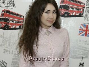 BeautyDianaa