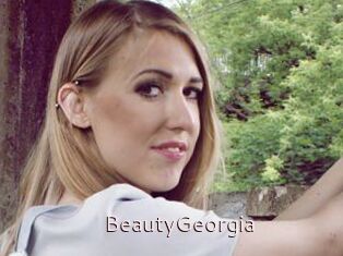 BeautyGeorgia