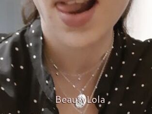 BeautyLola