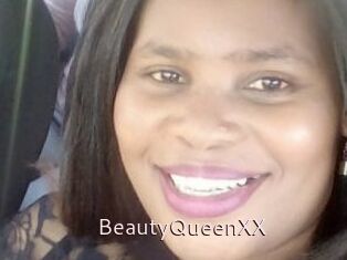 BeautyQueenXX