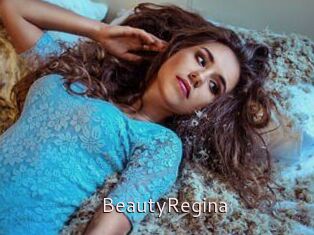 BeautyRegina