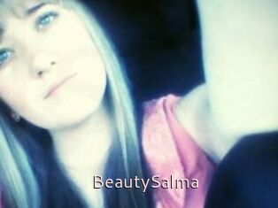 BeautySalma