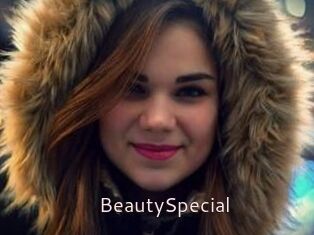 BeautySpecial