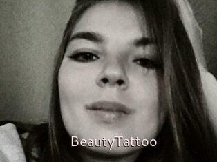 Beauty_Tattoo