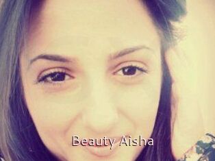 Beauty_Aisha