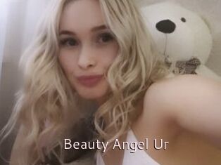 Beauty_Angel_Ur