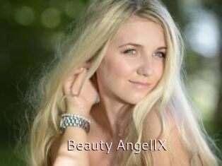 Beauty_AngellX