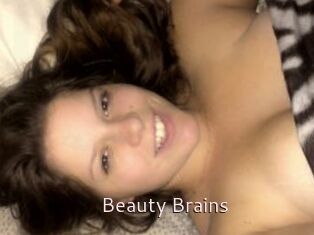 Beauty_Brains