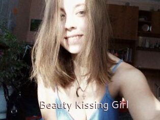 Beauty_Kissing_Girl