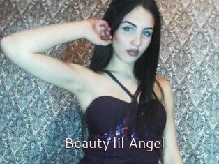 Beauty_lil_Angel