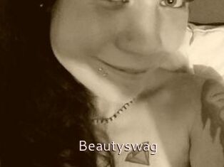 Beautyswag