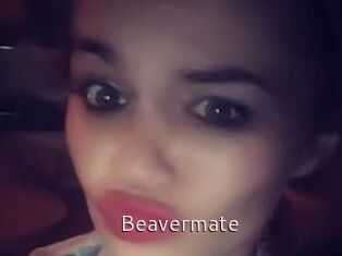 Beavermate