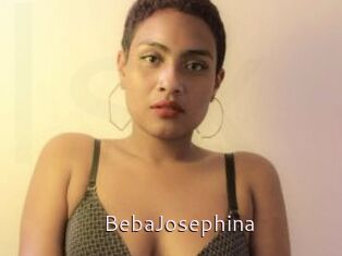 BebaJosephina