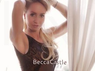 BeccaCastle