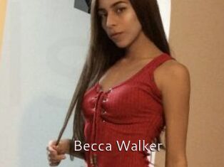 Becca_Walker