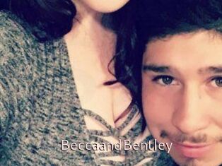 Becca_and_Bentley