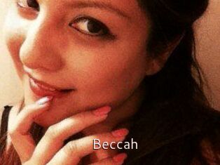 Beccah