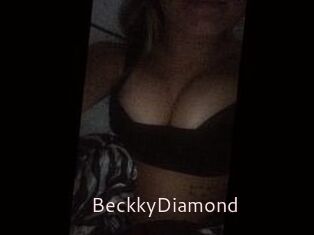 BeckkyDiamond