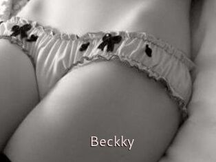 Beckky_