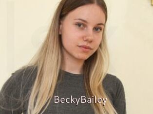 BeckyBailey