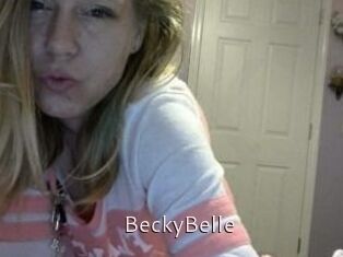 Becky_Belle